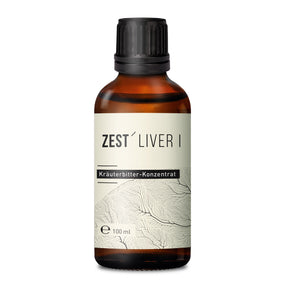 zestonics-zest'Liver 1