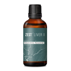 zestonics-zest'Liver 2