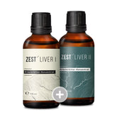 zestonics-zest'Liver bundle